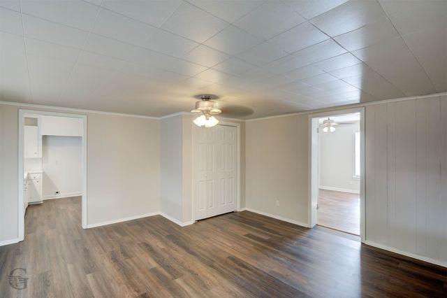 617 Rome Street, Bossier City, LA 71112