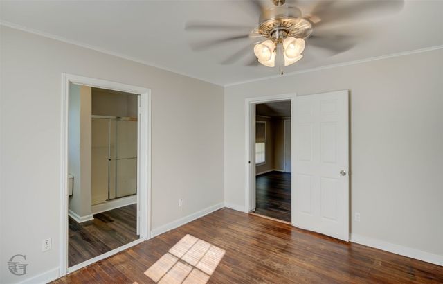 617 Rome Street, Bossier City, LA 71112