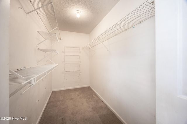 413 Seymour Street, Aberdeen, NC 28315