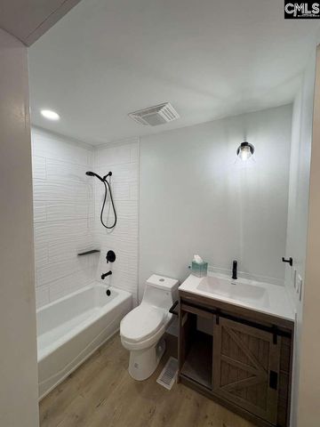 1465 chestnut Road, Elgin, SC 29045