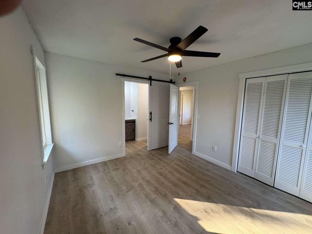 1465 chestnut Road, Elgin, SC 29045
