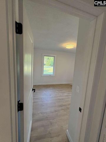 1465 chestnut Road, Elgin, SC 29045