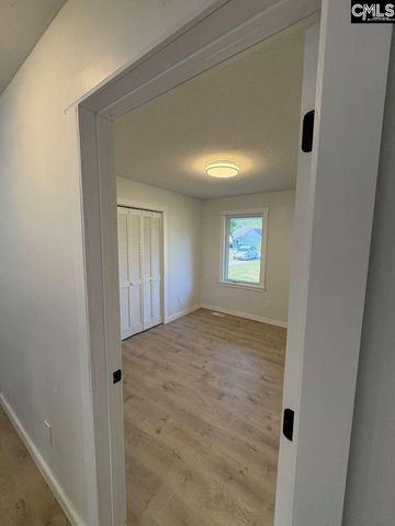 1465 chestnut Road, Elgin, SC 29045