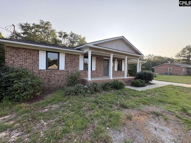 1465 chestnut Road, Elgin, SC 29045