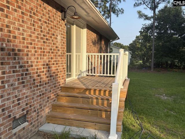 1465 chestnut Road, Elgin, SC 29045
