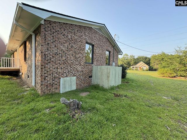 1465 chestnut Road, Elgin, SC 29045
