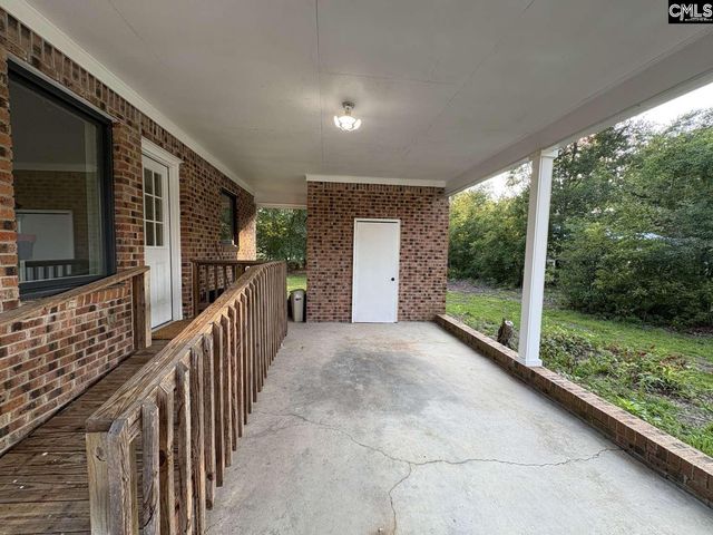 1465 chestnut Road, Elgin, SC 29045