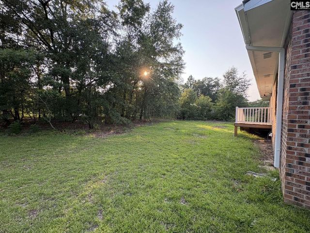 1465 chestnut Road, Elgin, SC 29045