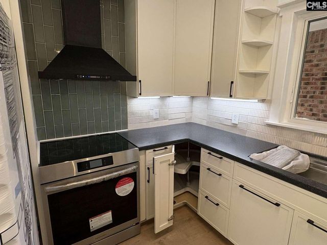 1465 chestnut Road, Elgin, SC 29045