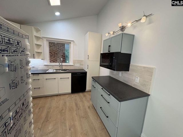 1465 chestnut Road, Elgin, SC 29045