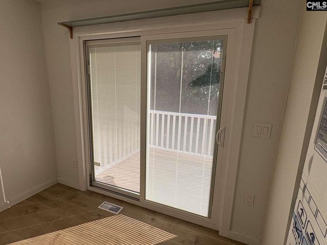 1465 chestnut Road, Elgin, SC 29045