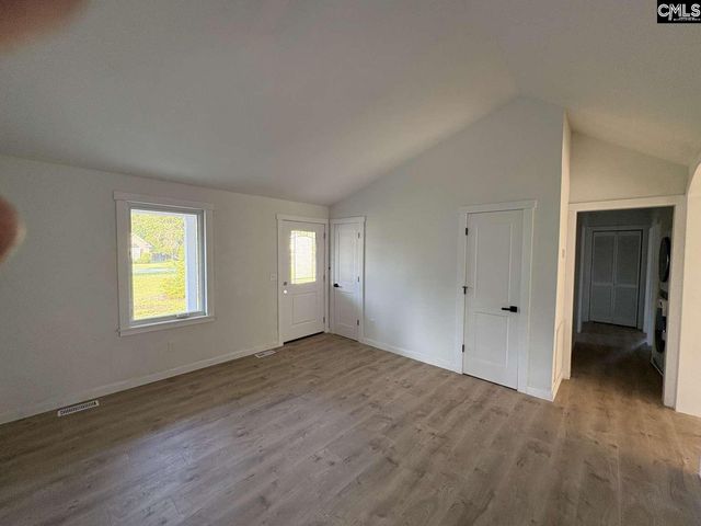 1465 chestnut Road, Elgin, SC 29045