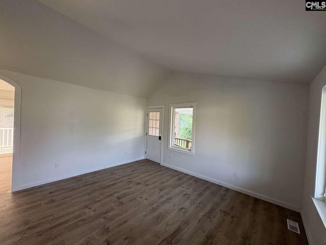 1465 chestnut Road, Elgin, SC 29045