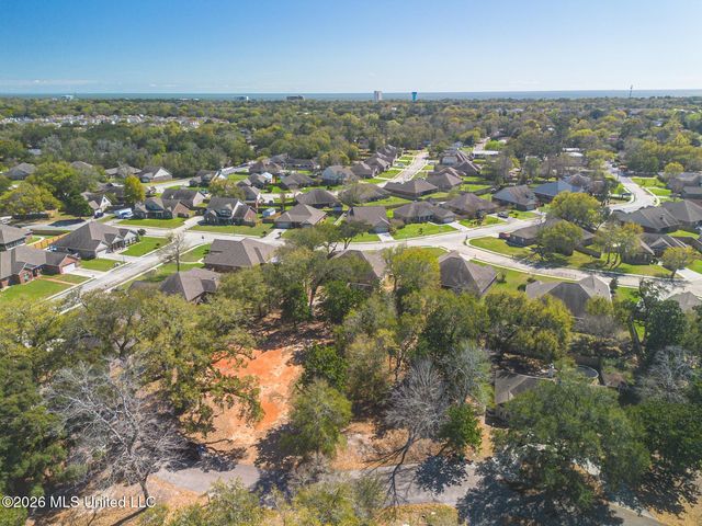 Harmanson Vue, Biloxi, MS 39531