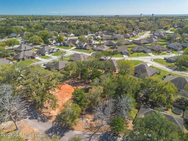 Harmanson Vue, Biloxi, MS 39531