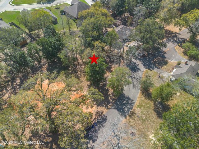 Harmanson Vue, Biloxi, MS 39531