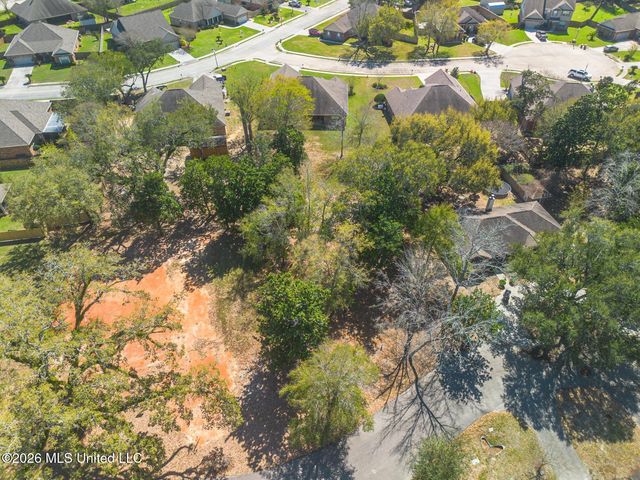 Harmanson Vue, Biloxi, MS 39531