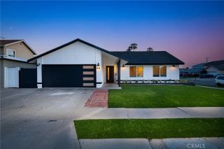 4422 E Silverleaf, Orange, CA 92869