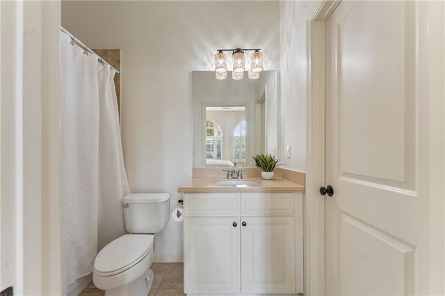 1950 Heritage Walk, Alpharetta, GA 30004