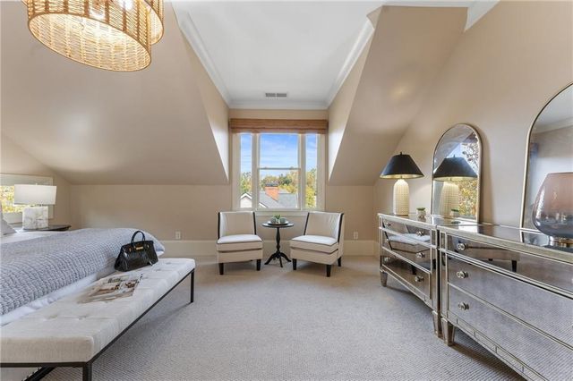 1950 Heritage Walk, Alpharetta, GA 30004