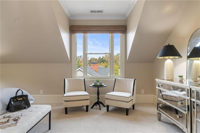 1950 Heritage Walk, Alpharetta, GA 30004