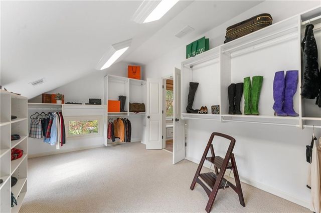 1950 Heritage Walk, Alpharetta, GA 30004