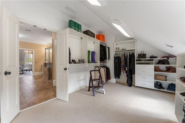 1950 Heritage Walk, Alpharetta, GA 30004