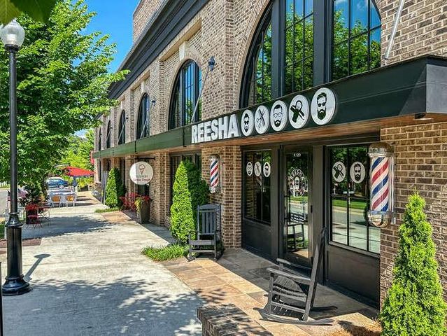 1950 Heritage Walk, Alpharetta, GA 30004