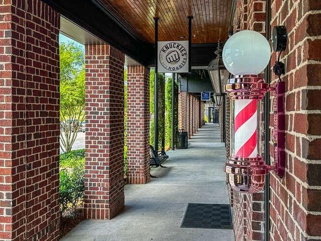 1950 Heritage Walk, Alpharetta, GA 30004