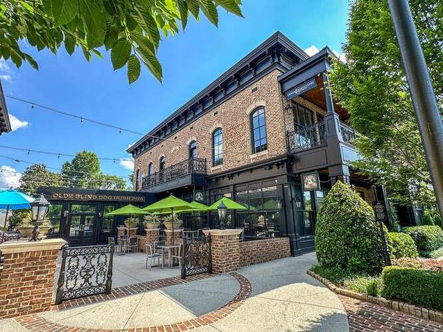 1950 Heritage Walk, Alpharetta, GA 30004