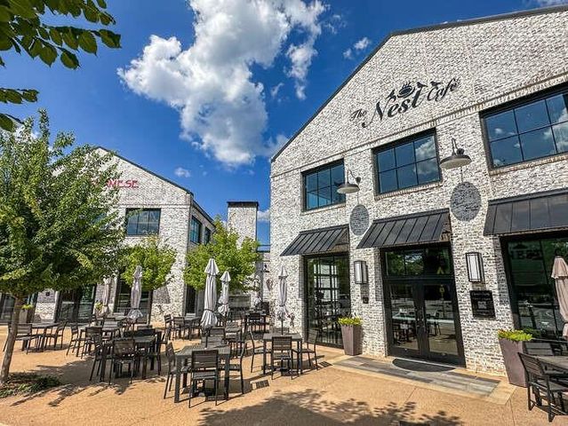 1950 Heritage Walk, Alpharetta, GA 30004