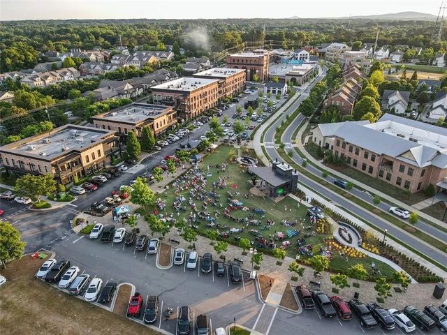 1950 Heritage Walk, Alpharetta, GA 30004