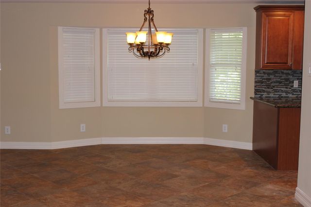 10301 Ivyridge Road, Houston, TX 77043