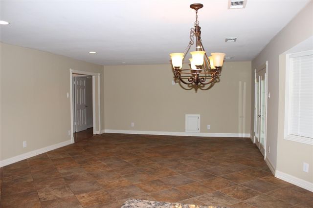 10301 Ivyridge Road, Houston, TX 77043