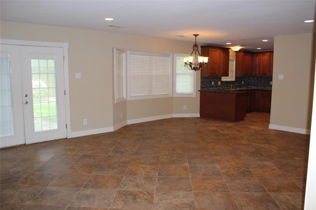 10301 Ivyridge Road, Houston, TX 77043