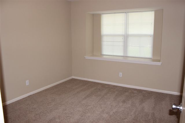 10301 Ivyridge Road, Houston, TX 77043
