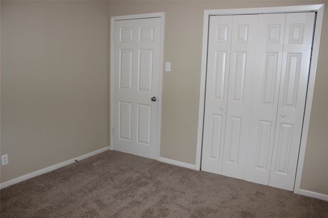 10301 Ivyridge Road, Houston, TX 77043