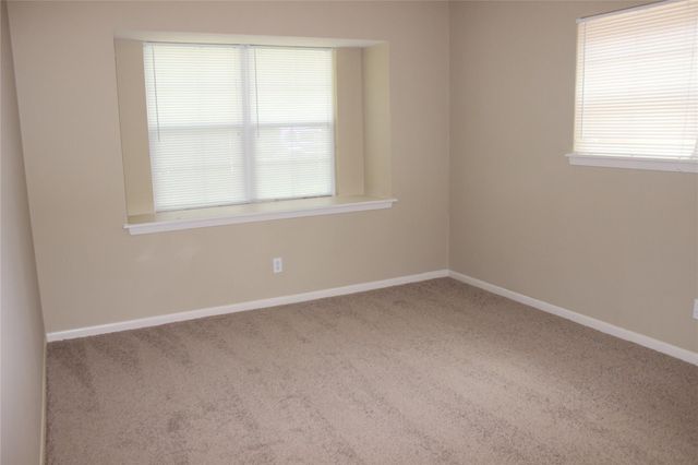 10301 Ivyridge Road, Houston, TX 77043