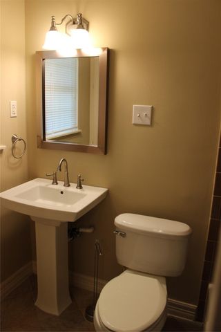 10301 Ivyridge Road, Houston, TX 77043