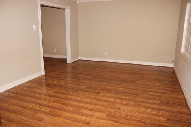 10301 Ivyridge Road, Houston, TX 77043