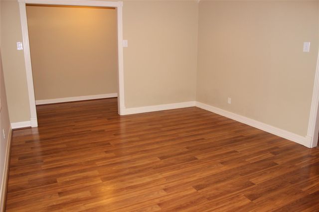 10301 Ivyridge Road, Houston, TX 77043