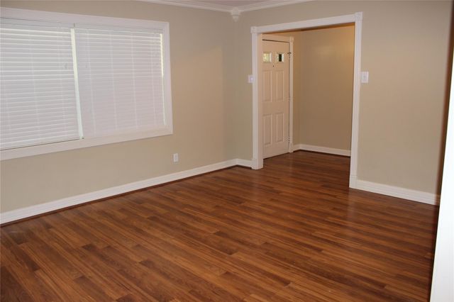 10301 Ivyridge Road, Houston, TX 77043