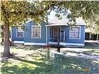 1004 Nolan Avenue, Killeen, TX 76541