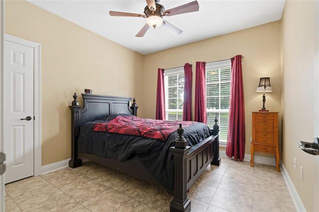 4076 Hecker Road, Iowa, LA 70647
