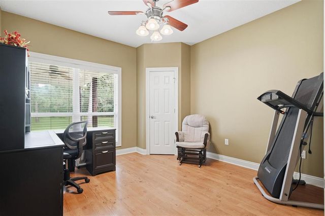 4076 Hecker Road, Iowa, LA 70647