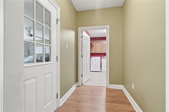 4076 Hecker Road, Iowa, LA 70647
