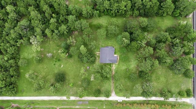 4076 Hecker Road, Iowa, LA 70647