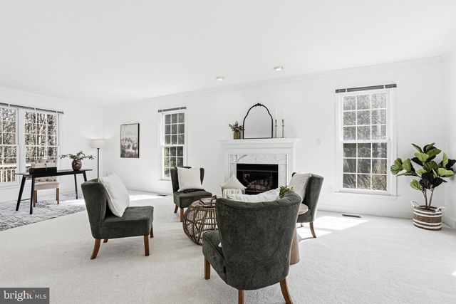 5 ENGLES CT, Stafford, VA 22554