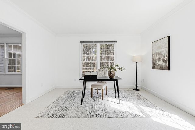 5 ENGLES CT, Stafford, VA 22554