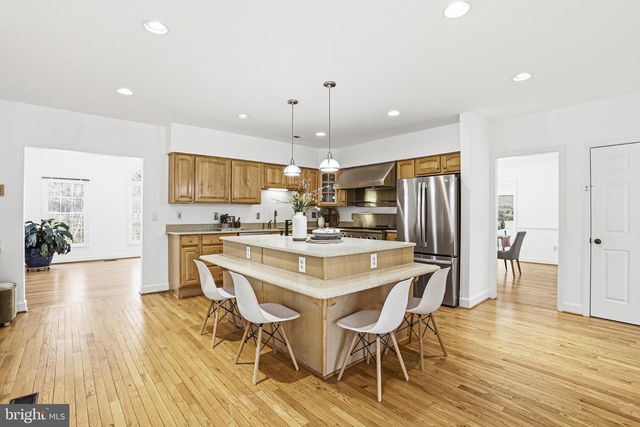 5 ENGLES CT, Stafford, VA 22554